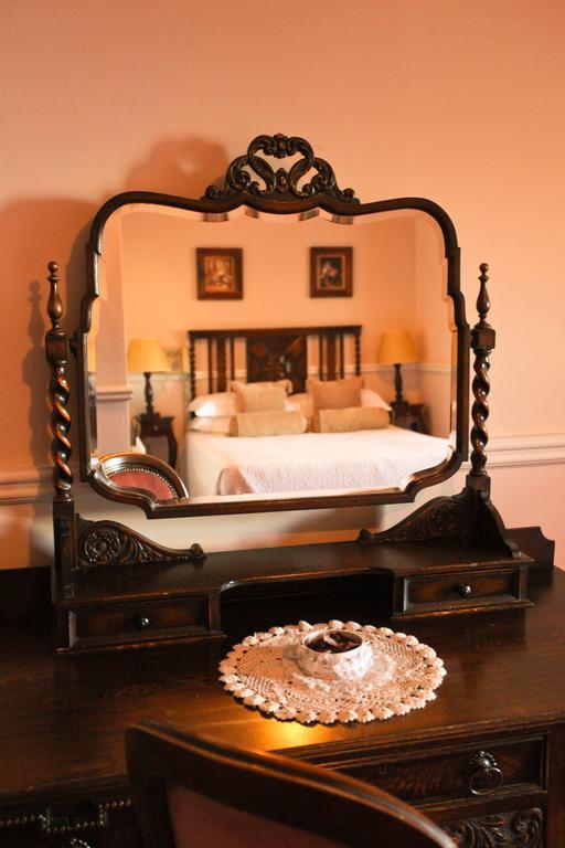 Kilcooly'S Country House Hotel バリーバニオン 部屋 写真